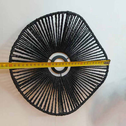 Designer-Tischlampe Brehn
