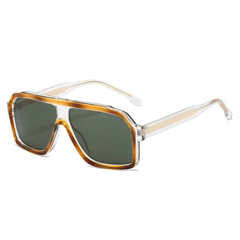 Damen Sonnenbrille Brehn