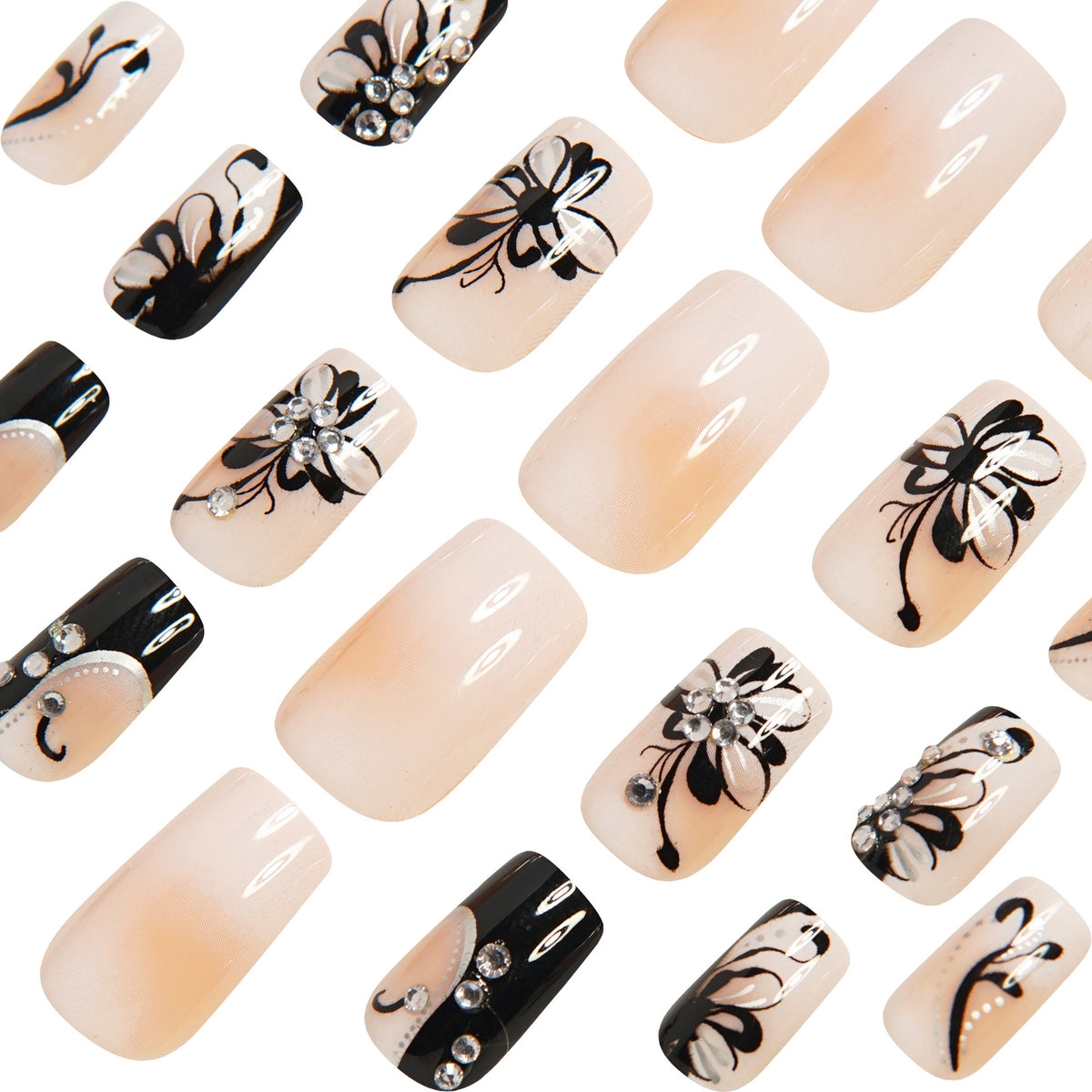 Künstlerische Nagelkunst Tipps Brehn