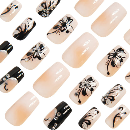 Künstlerische Nagelkunst Tipps Brehn