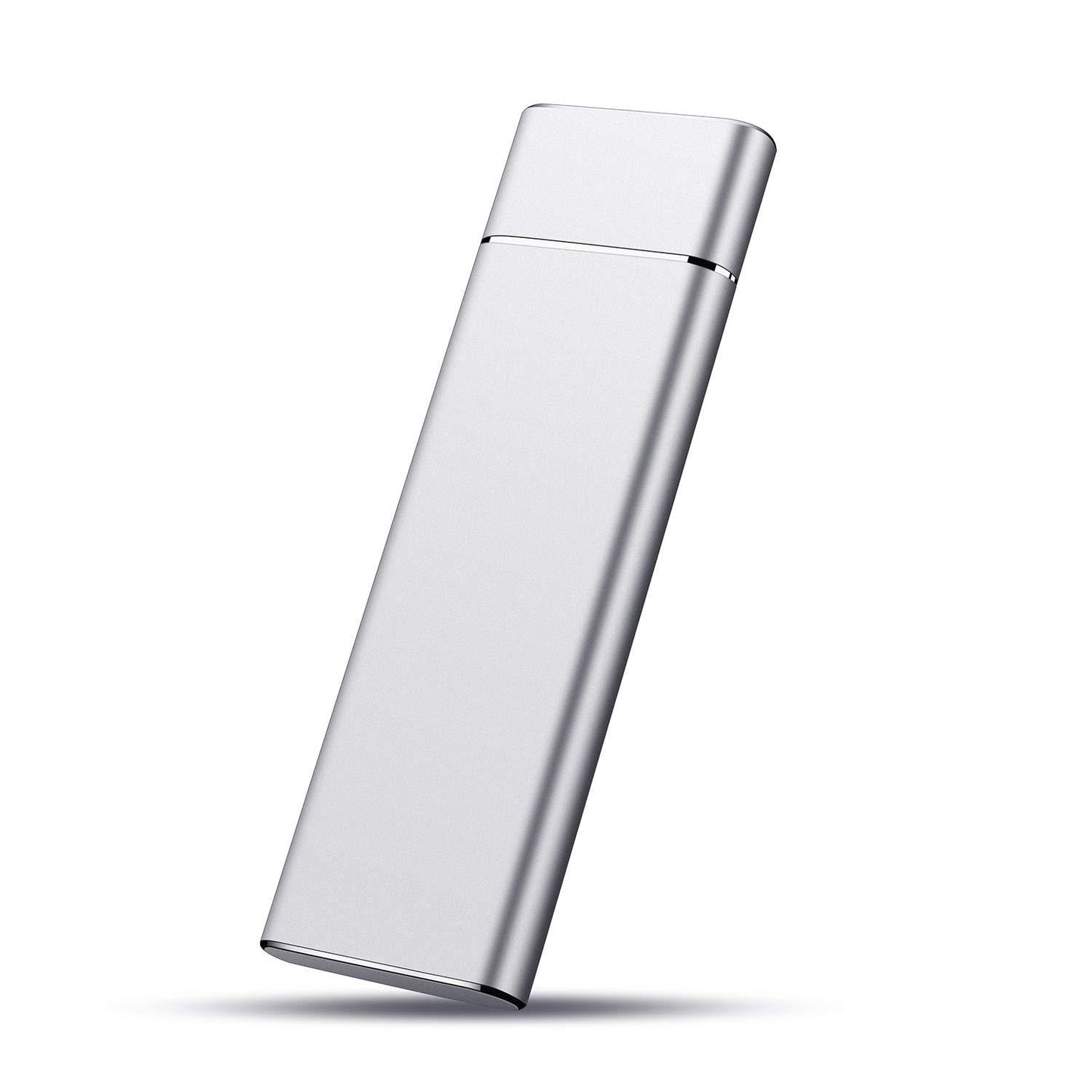 Tragbare Powerbank Brehn