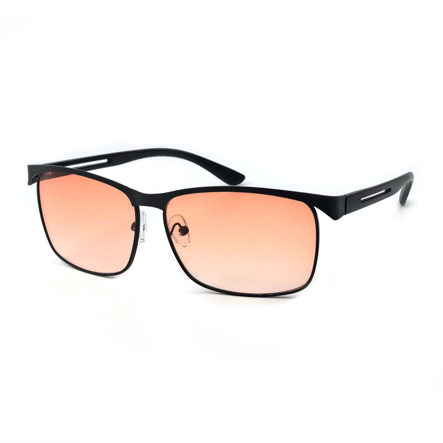 Damen Ersatzlinse für Sonnenbrille Brehn
