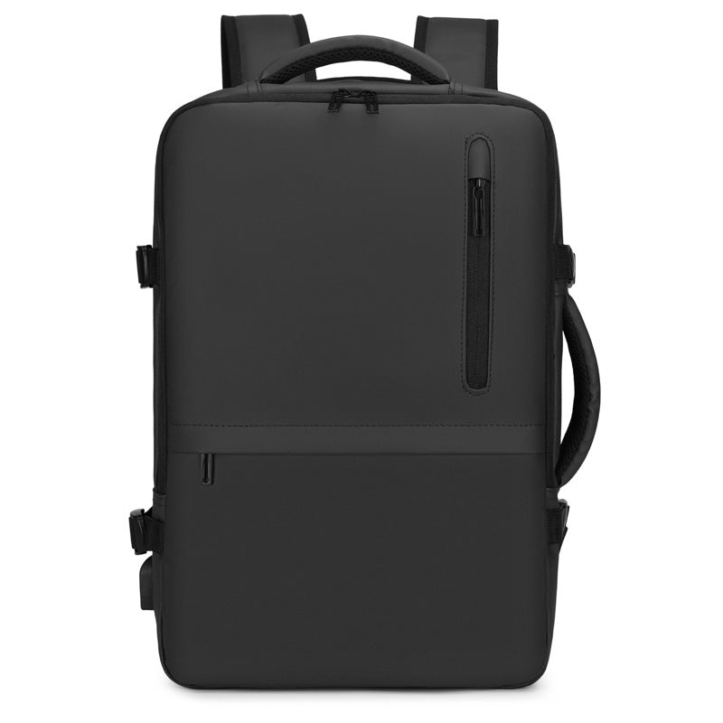 Multi-Funktions-Laptop-Rucksack Brehn