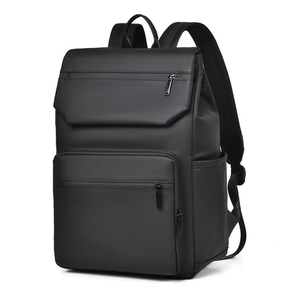 Moderner Minimalistischer Rucksack Brehn