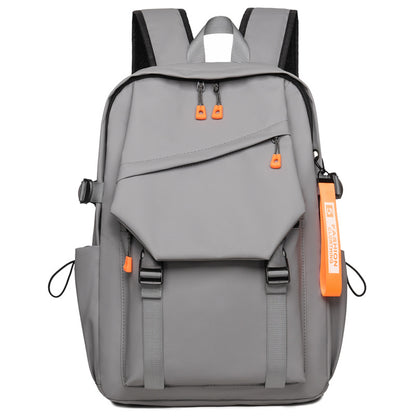 Urban Multifunktionaler Laptop-Rucksack Brehn