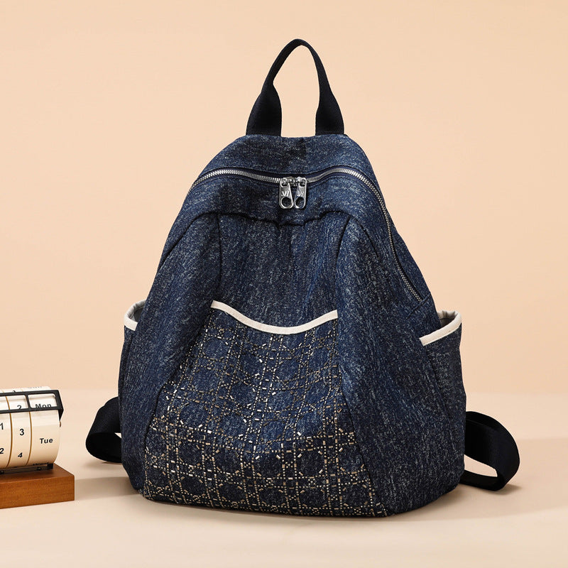 Mode Rucksack Brehn