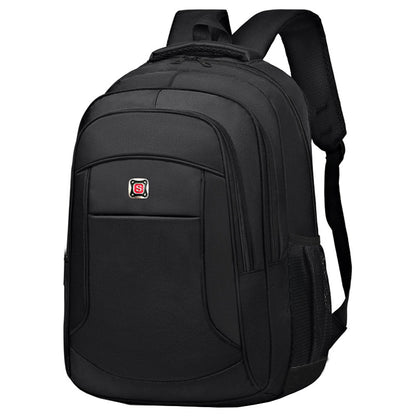 Ergonomischer Reise-Rucksack Brehn