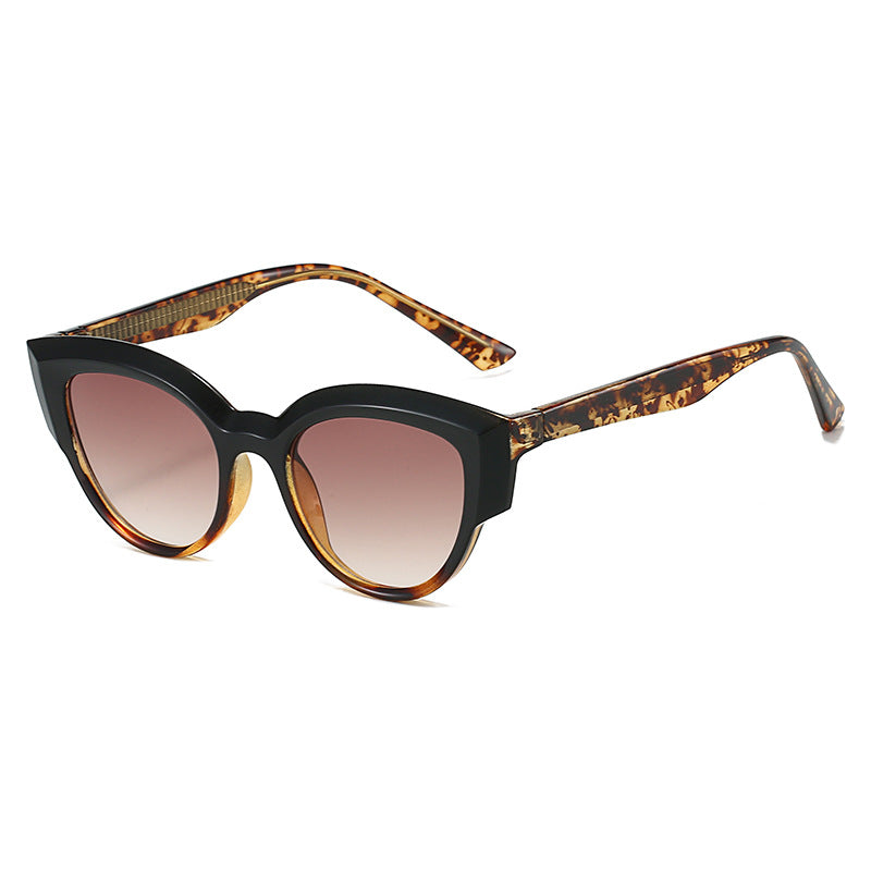 Damen Sonnenbrille Brehn