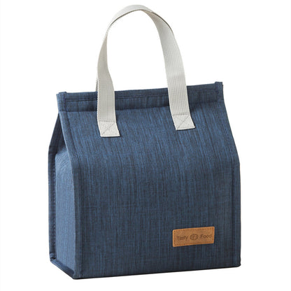 Isolierte Lunch Tasche Brehn