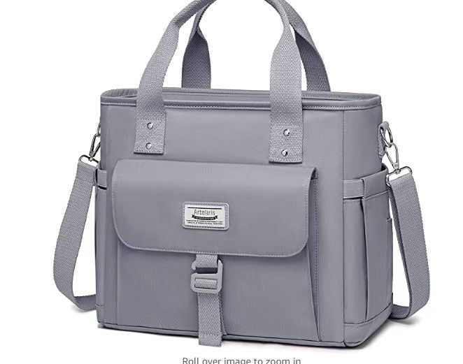 Multi-Zweck Küchen Tasche Brehn