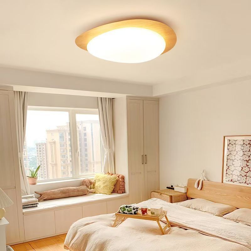 Moderne dekorative Deckenleuchte