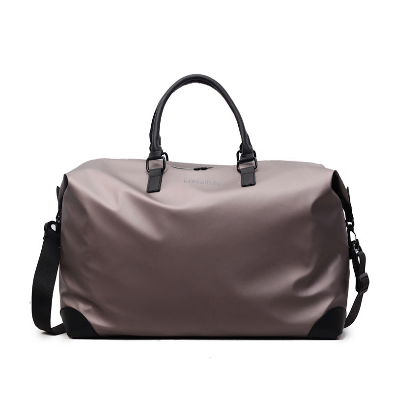Premium Wasserdichter Reisetasche