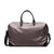 Premium Wasserdichter Reisetasche