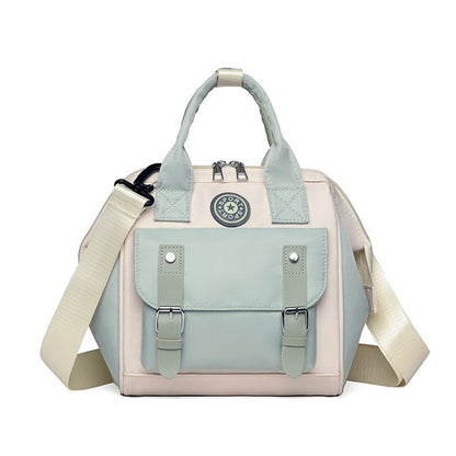 Multifunktionale Sportliche Tote Bag Brehn