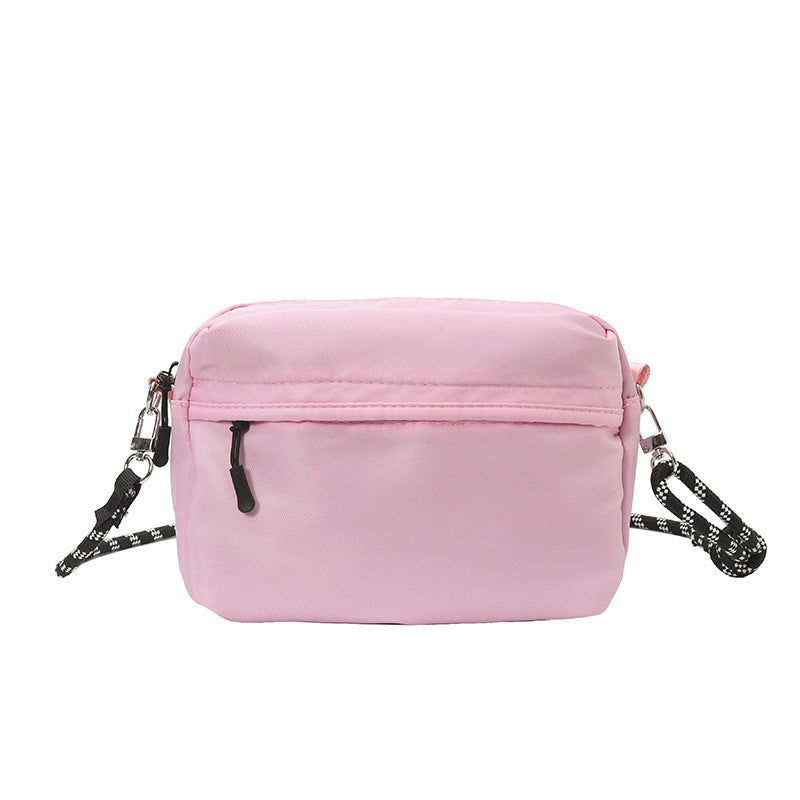 WoVersatile Mini Crossbody Tasche Brehn