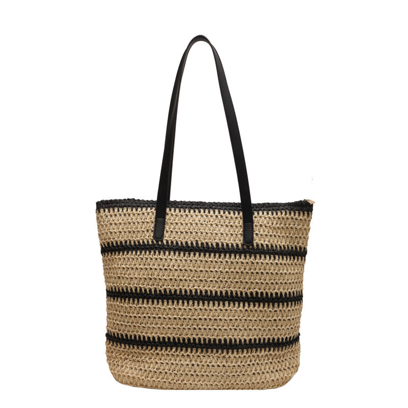 Strandtasche Brehn