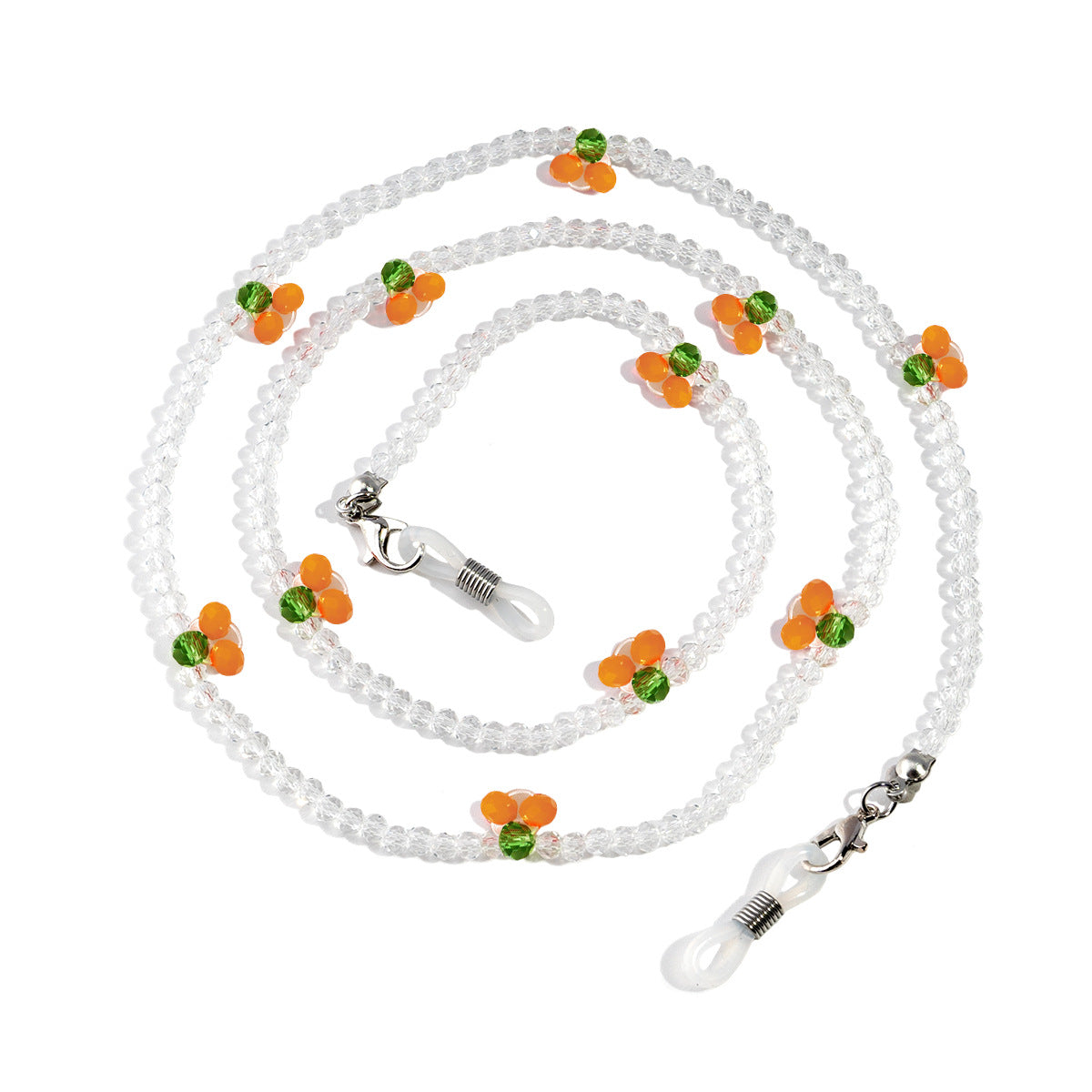 Dekorativer Brillenband Brehn 1787136986