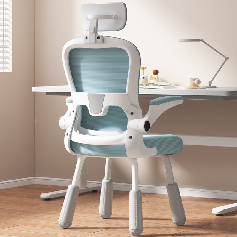 Ergonomischer Bürostuhl Brehn