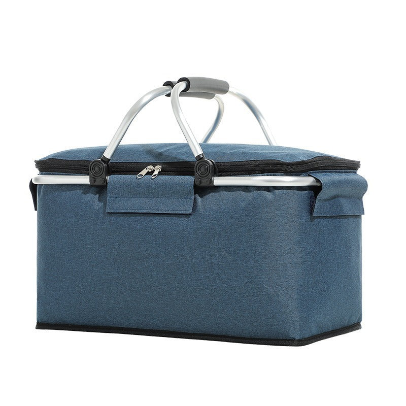 Damen Kühltasche Brehn