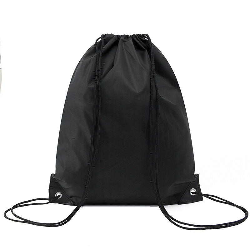Leichter Drawstring Rucksack Brehn