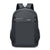 Ergonomischer Bürucksack