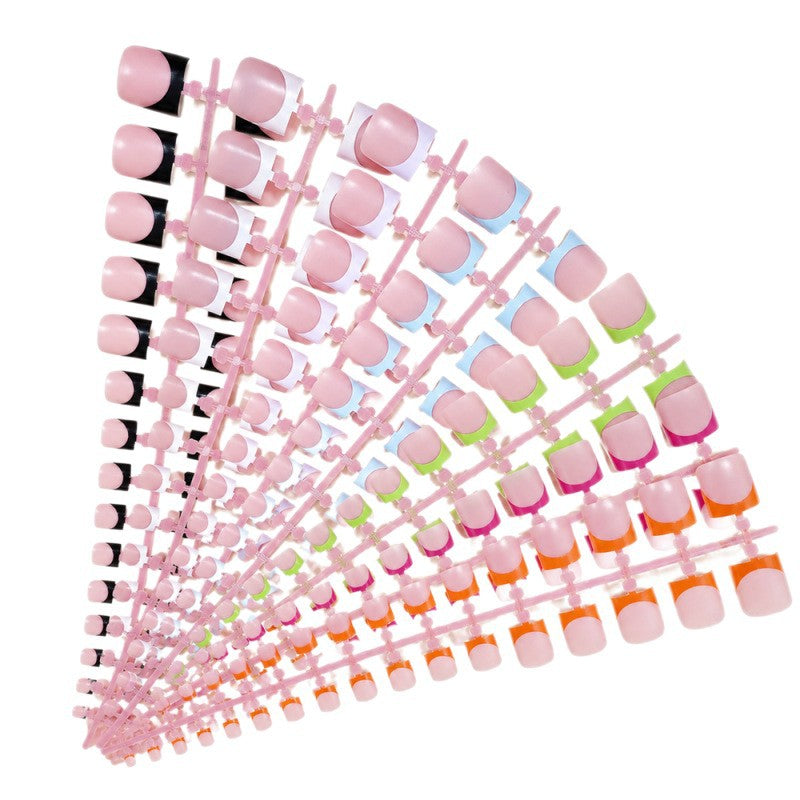 Nagelpflege Set Brehn