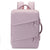 Vielseitiger Utility-Reise-Rucksack Brehn