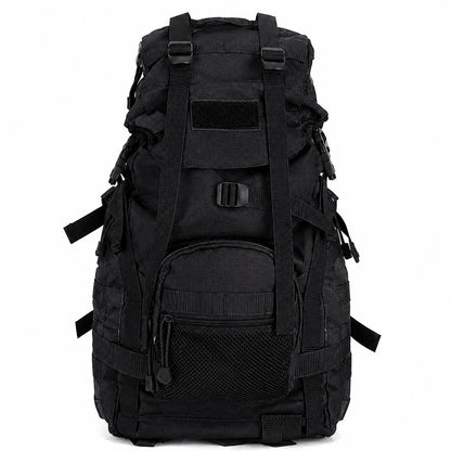 Schwerlast-Taktischer Wanderrucksack Brehn