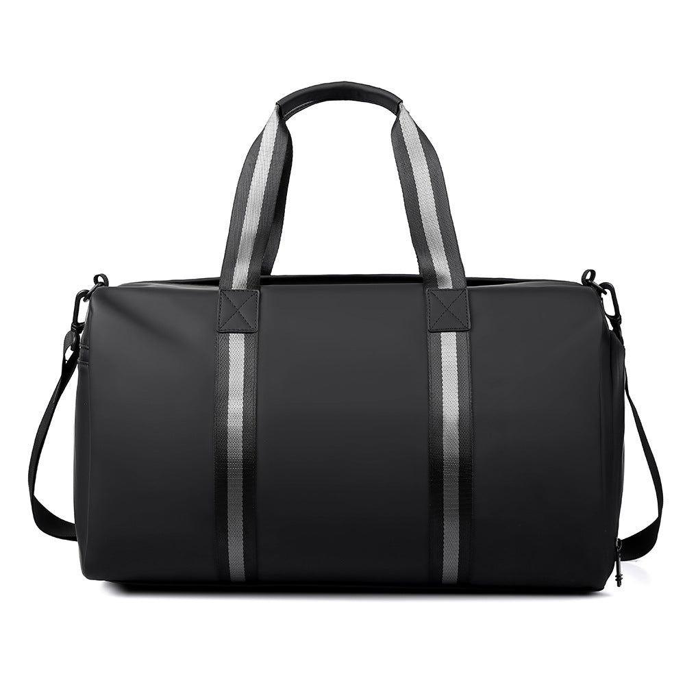 Wasserfestes Multi-Purpose Duffel Bag Brehn