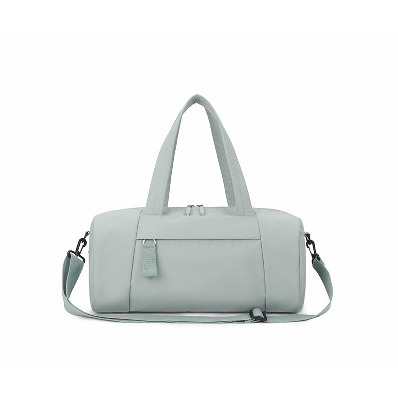 Premium Sports Duffle Bag Brehn