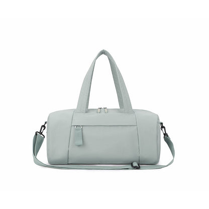 Premium Sports Duffle Bag Brehn