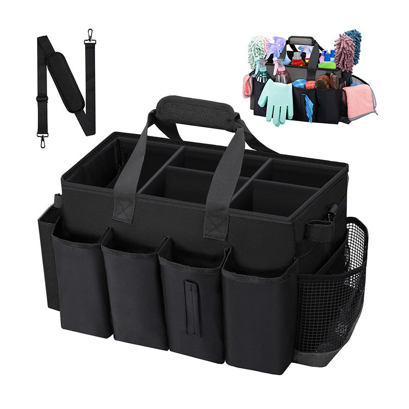 Werkzeug-Organizer Tasche Brehn