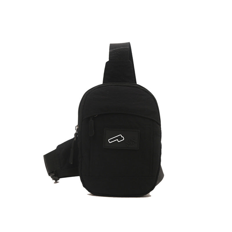Kompakte Sling Bag Brehn 1787910984