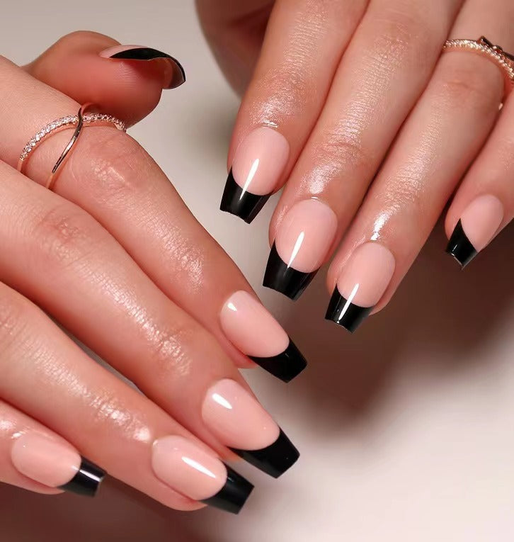 Nageldesign Brehn