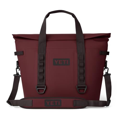 Unisex Kühltasche Brehn