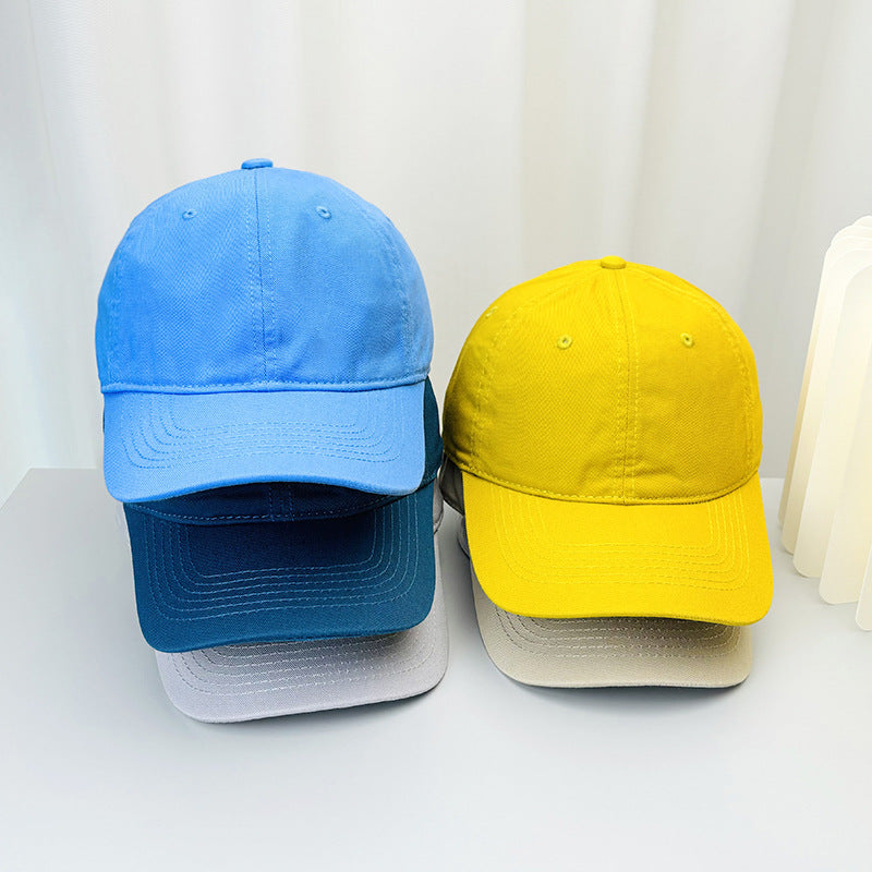 Damen Premium Baseballcap mit schweißabsorbierender Technologie Brehn