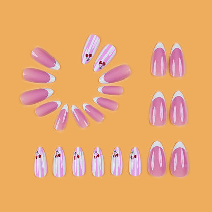 Nagelkunstdesign