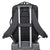 Geräumiger tech-bereiter Rucksack Brehn