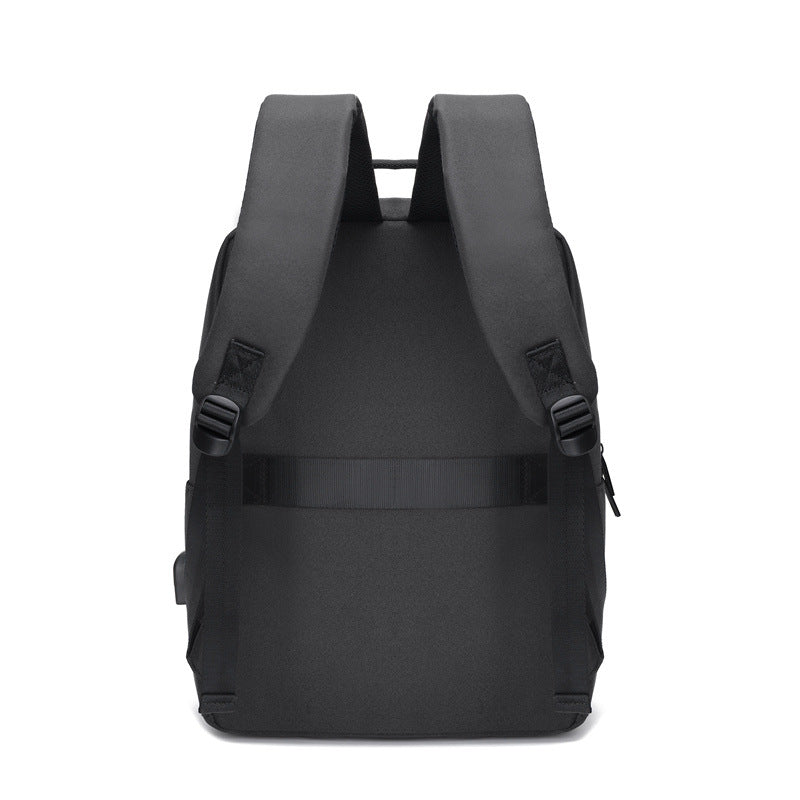 Stylischer Business Rucksack Brehn