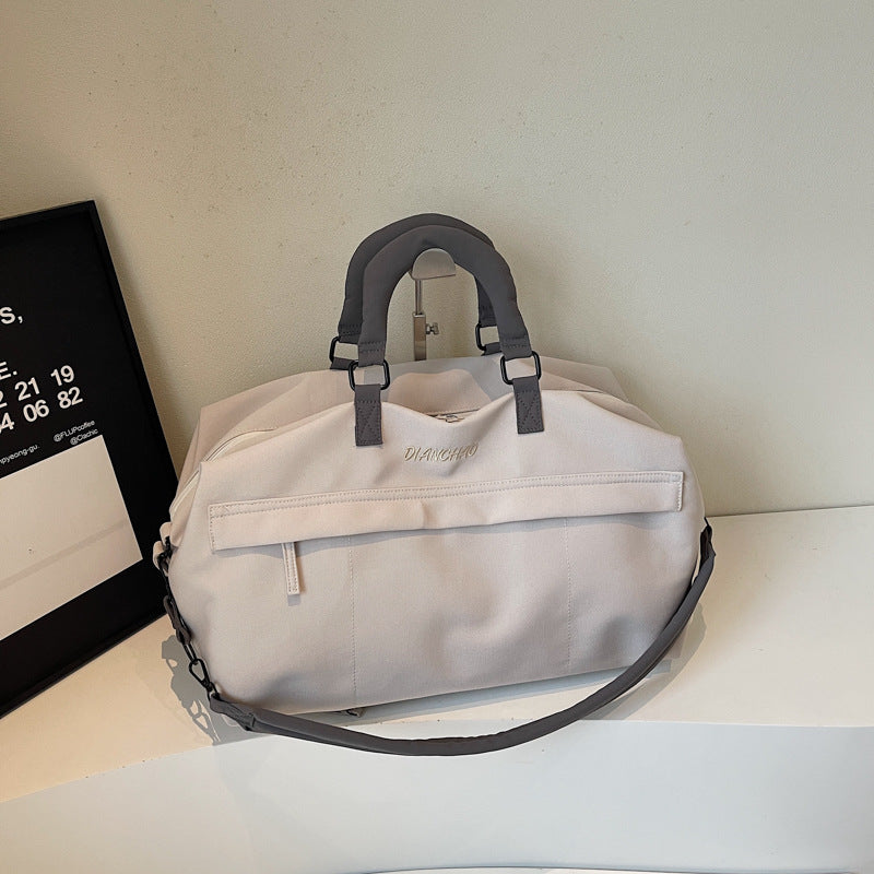 Damen Reisetasche Brehn