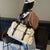 Geräumige Allzweck-Duffel-Tasche Brehn