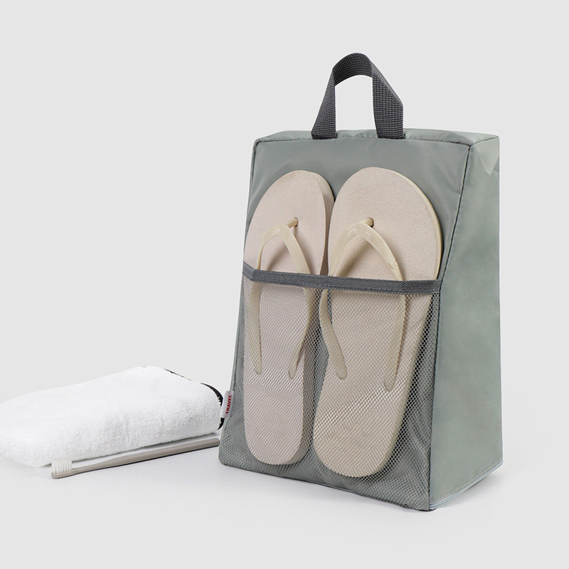 Stilvolle Aufbewahrung Rucksack Brehn