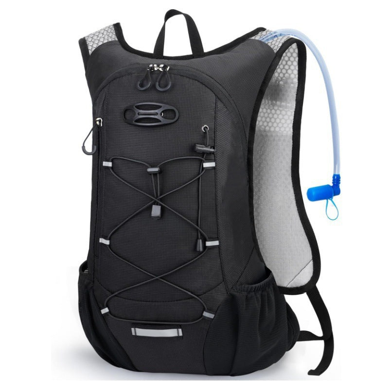 Hydration Rucksack Brehn