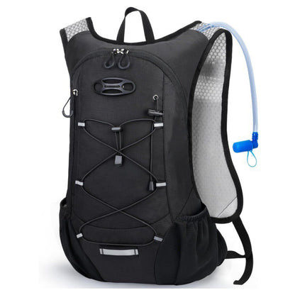 Hydration Rucksack Brehn
