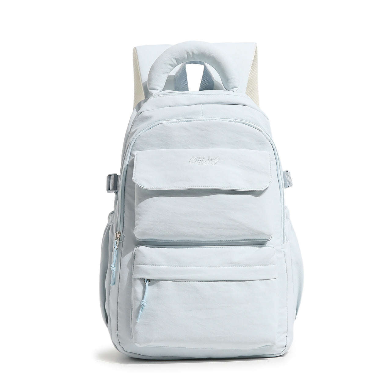 Multifunktionaler Ergonomischer Rucksack