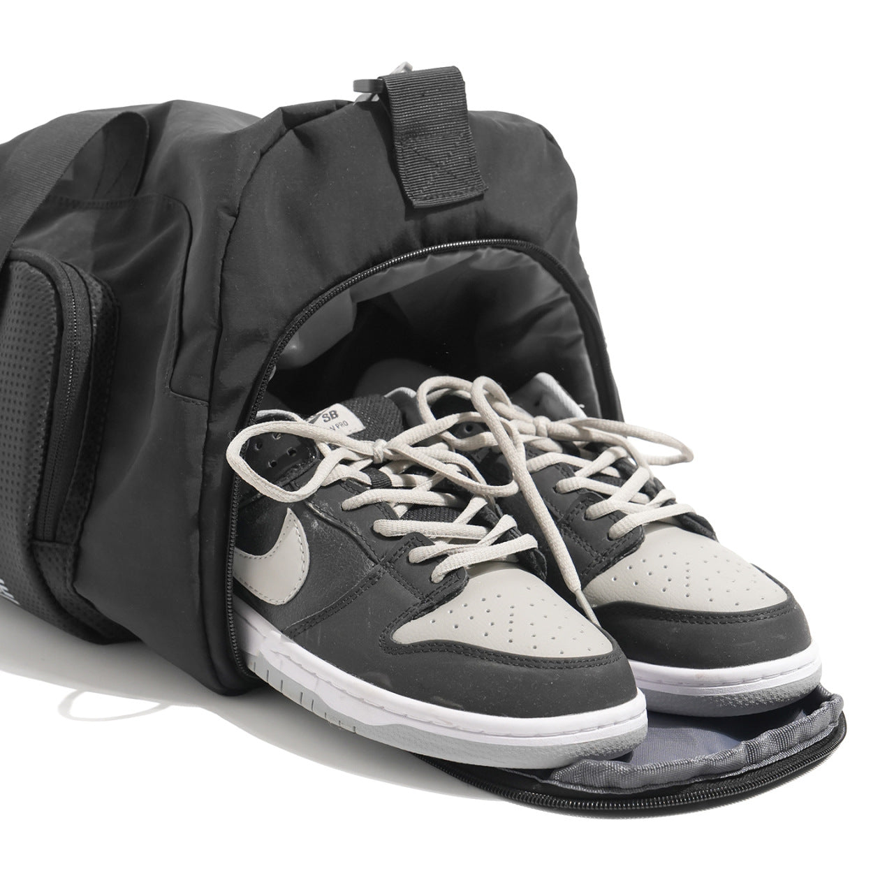 Vielseitige Outdoor-Sport-Duffel Brehn