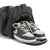 Vielseitige Outdoor-Sport-Duffel Brehn