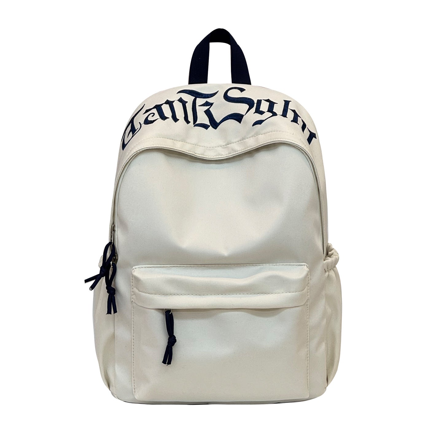 Urban-Style Rucksack