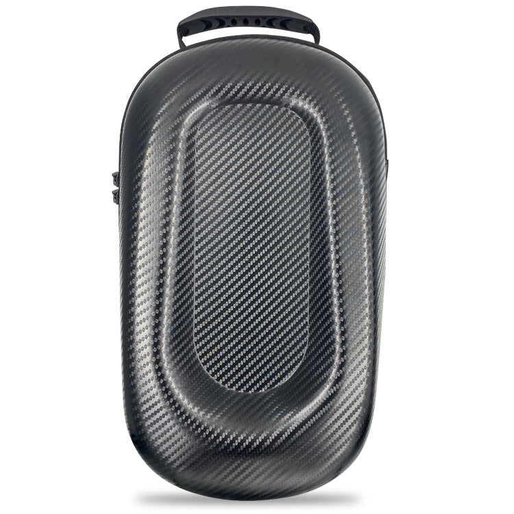 Hartschalen Etui Brehn