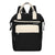 Multi-Funktionale Laptop Schul-Rucksack Brehn